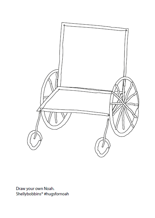 wheelchair-draw-noah