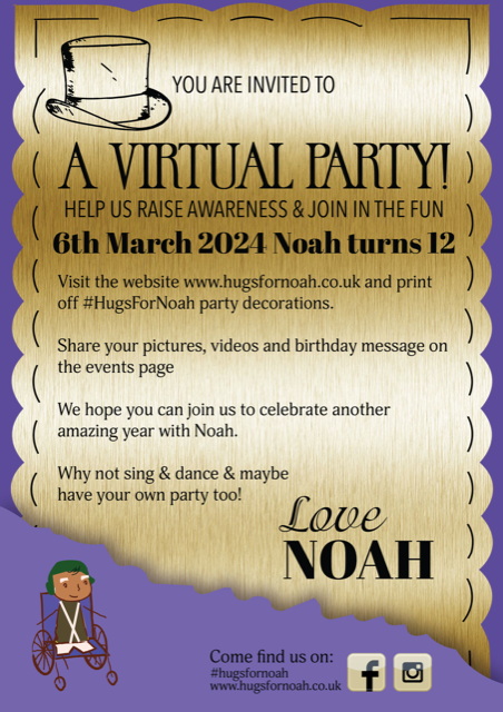 12thpartyinvite