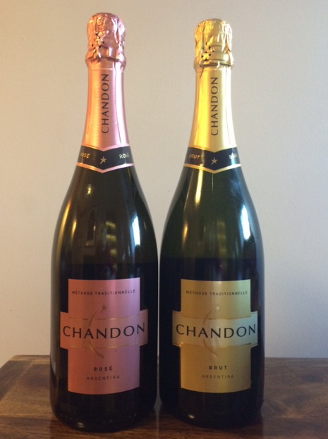 Chandon