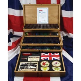 best-of-british