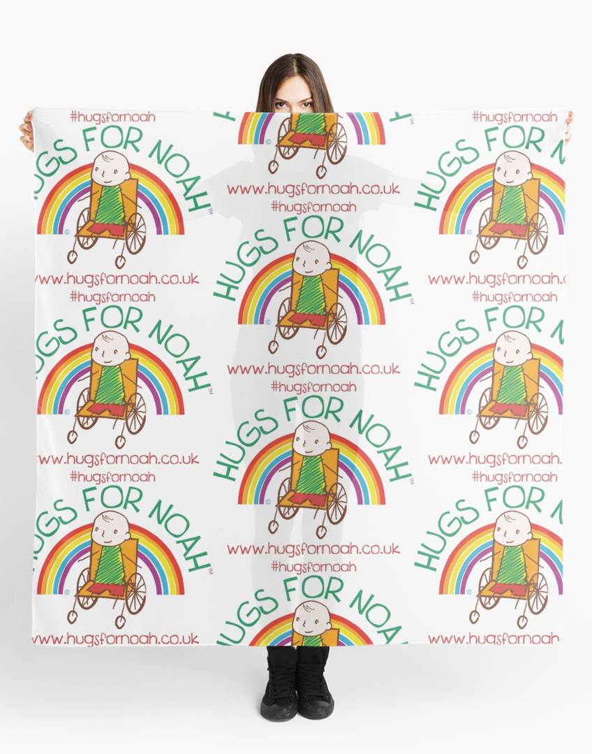 scarfx1080-bgf8f8f8.2